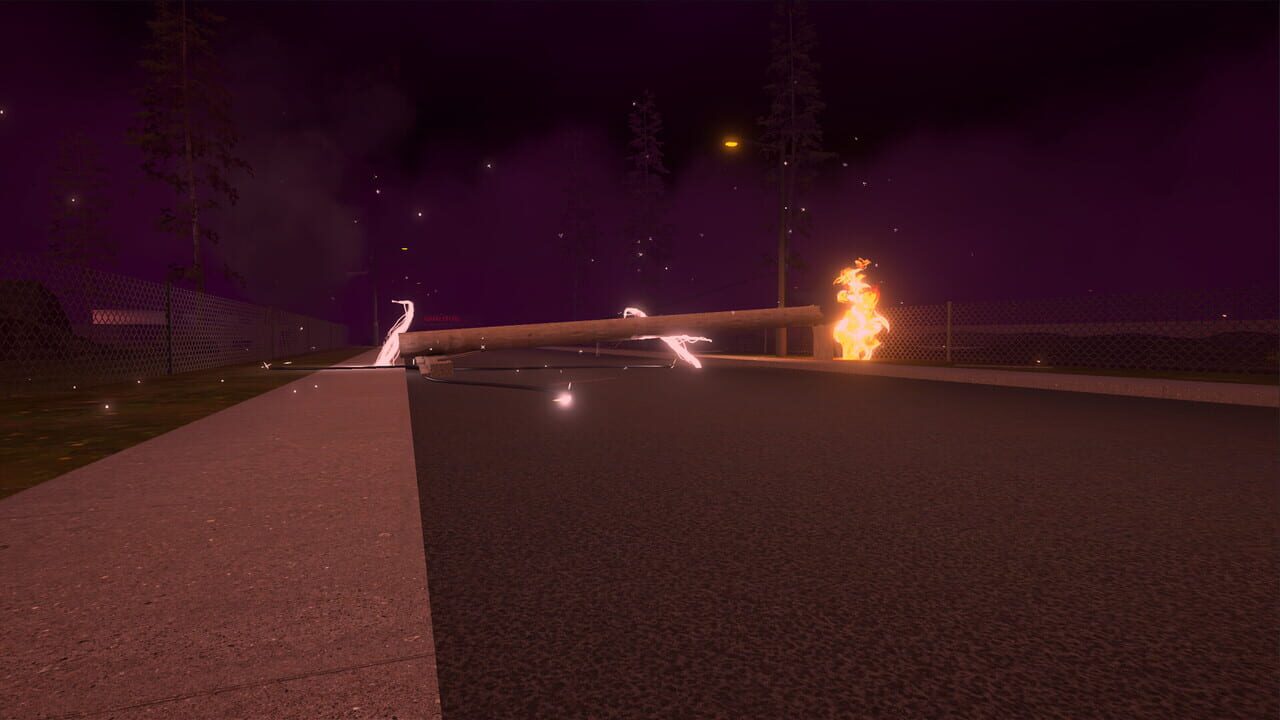 The Game Store — Screenshot 4