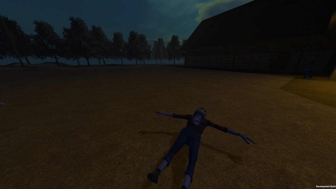 My House is Haunted — Screenshot 5