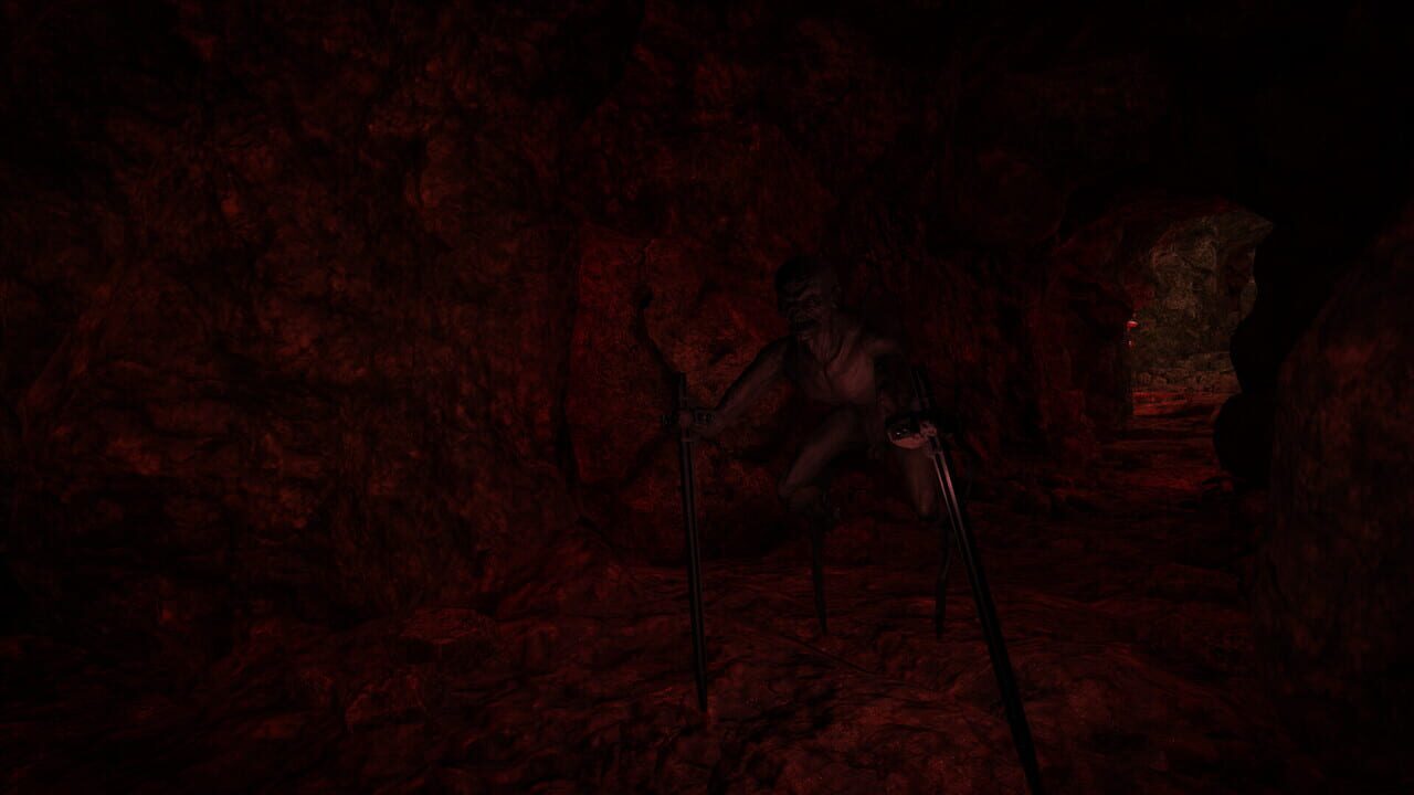 Screenshot 21