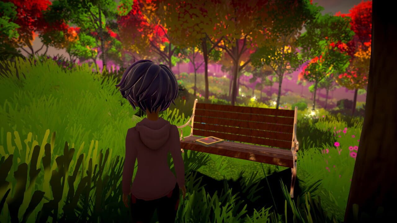 Screenshot 11