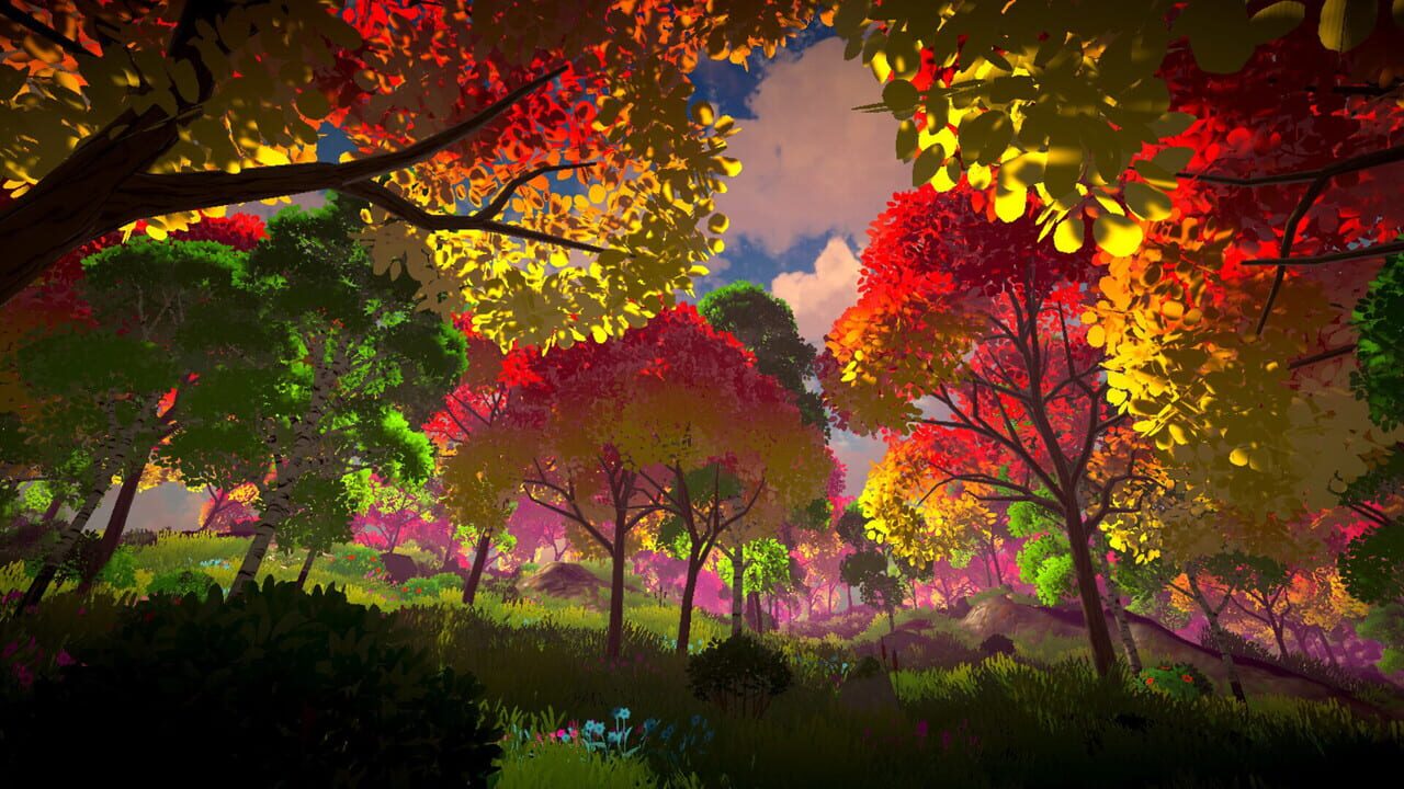 Screenshot 17