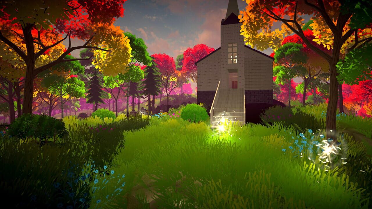 Screenshot 18