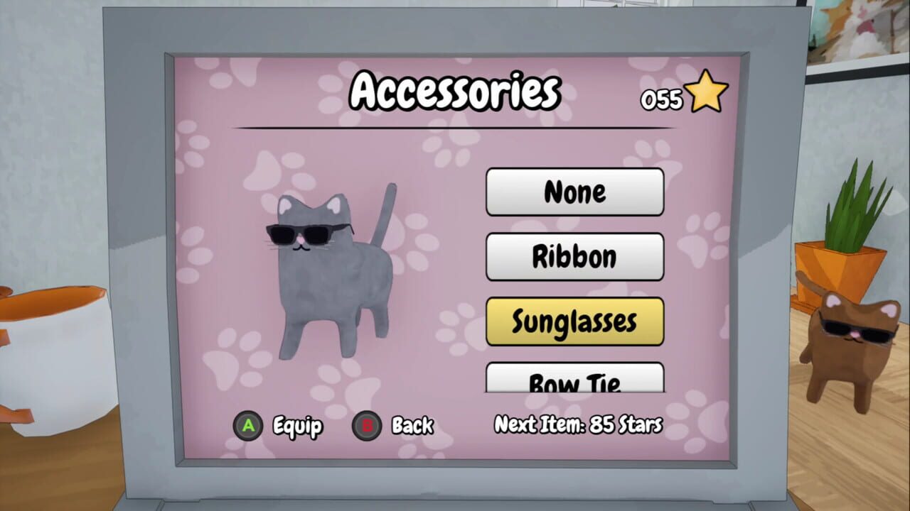 Cat Herder Image