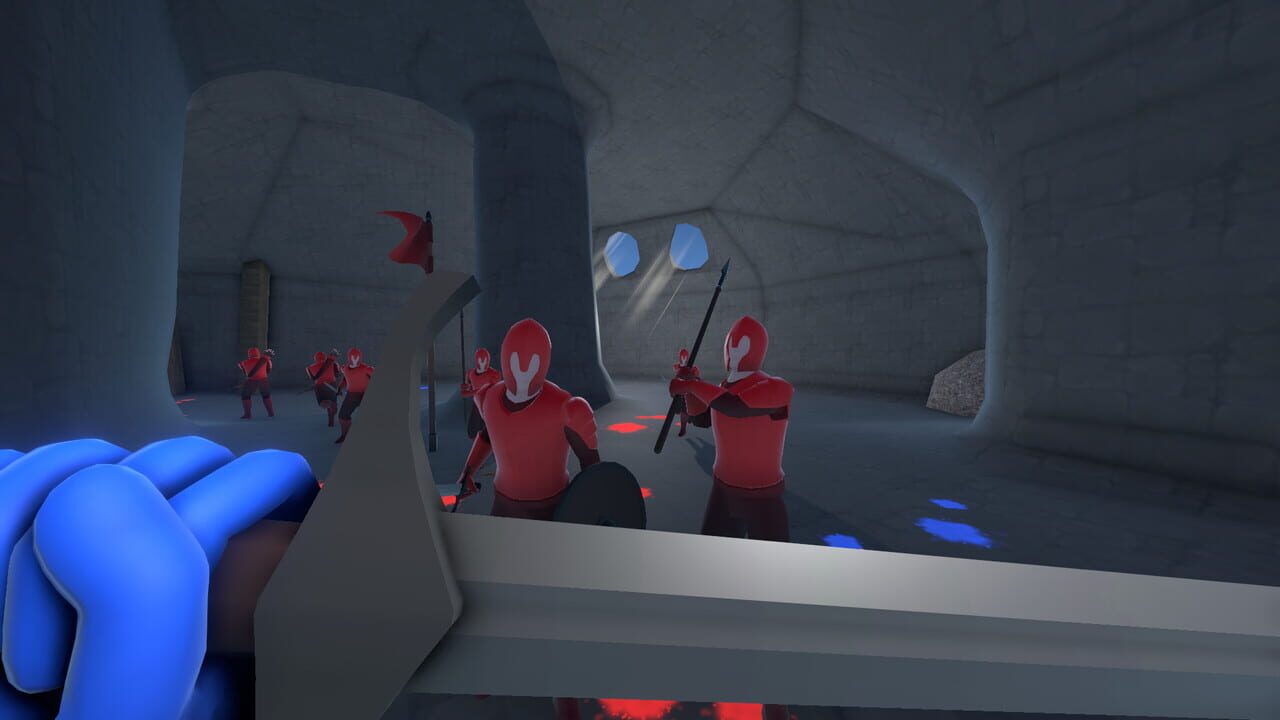 Dragonfield Image