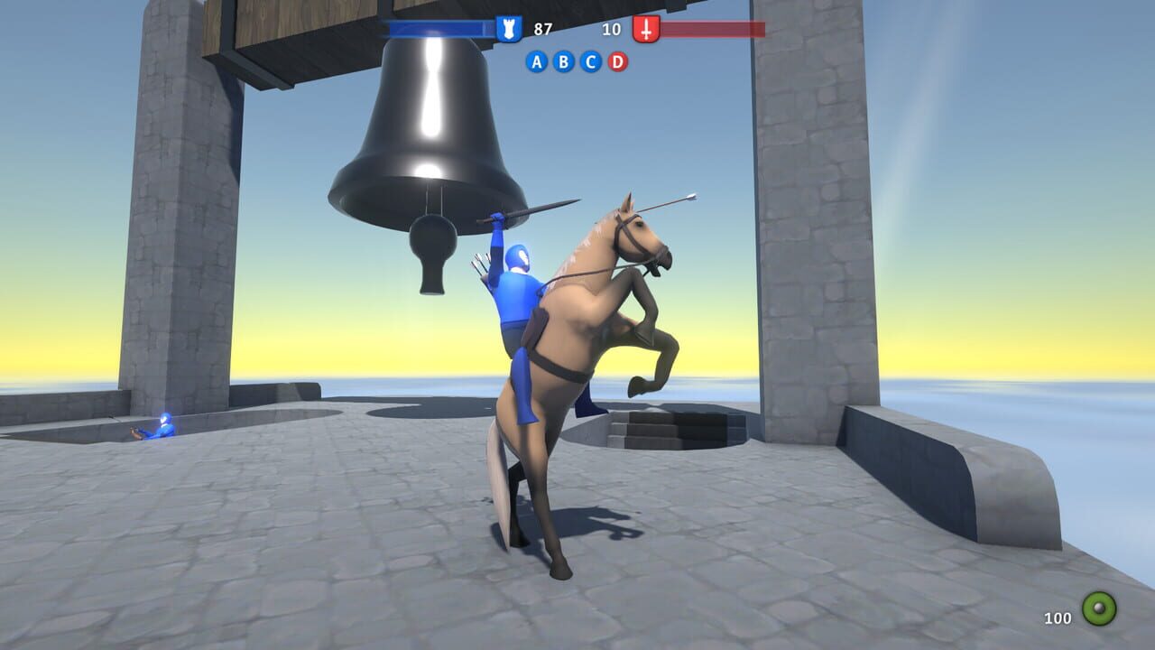 Dragonfield Image