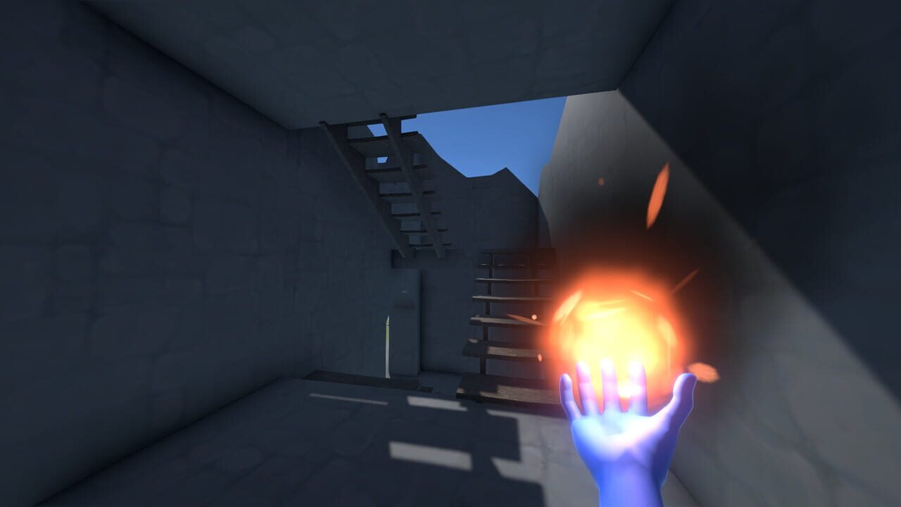 Dragonfield Image