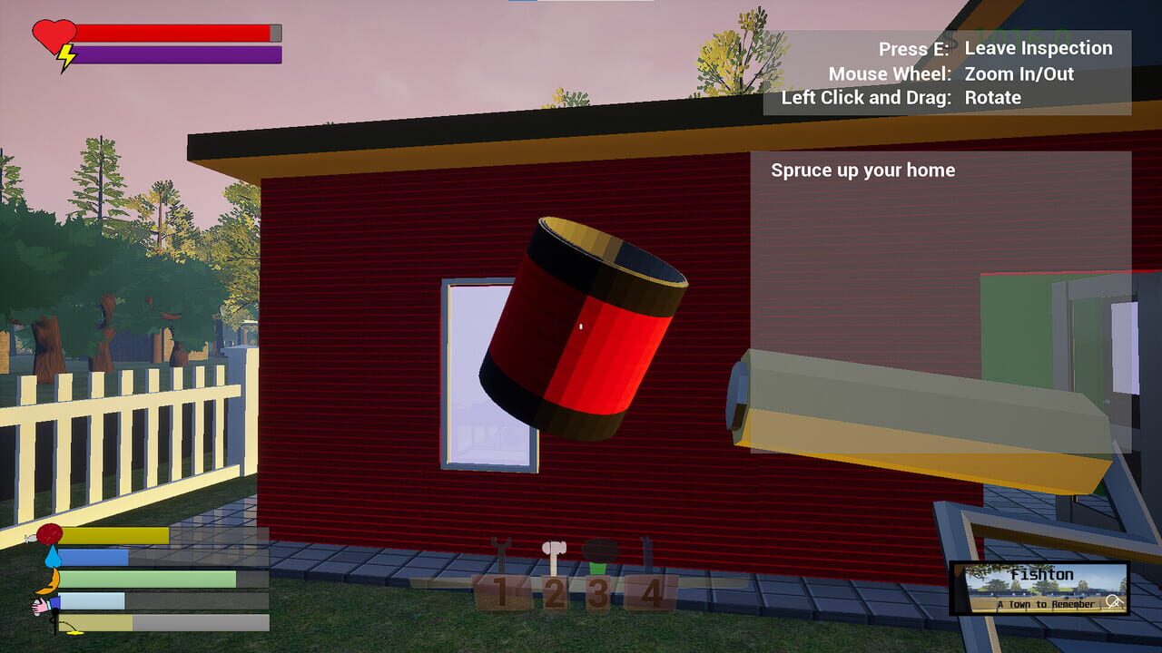 Screenshot 8