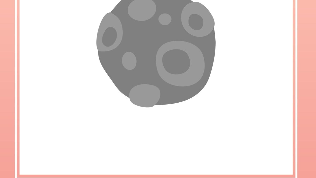 Bacon: The Game — Screenshot 2