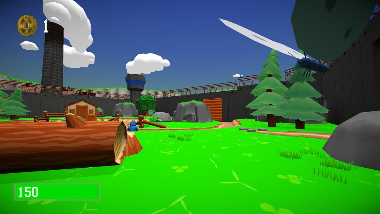 Screenshot 8