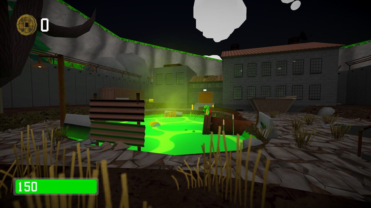 Screenshot 9