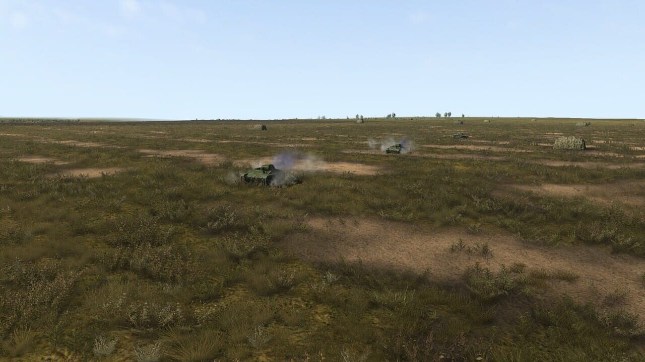 loader