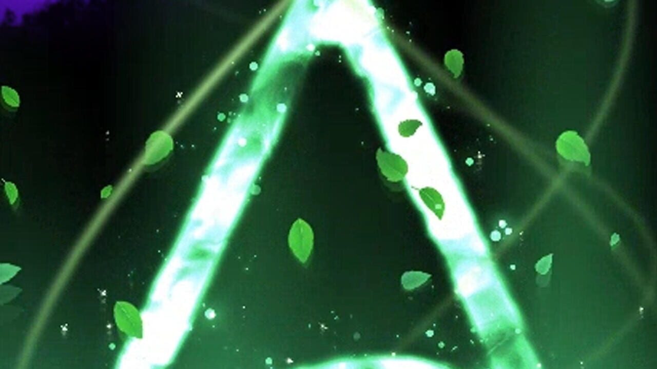 Switchcraft: Magical Match 3 Image