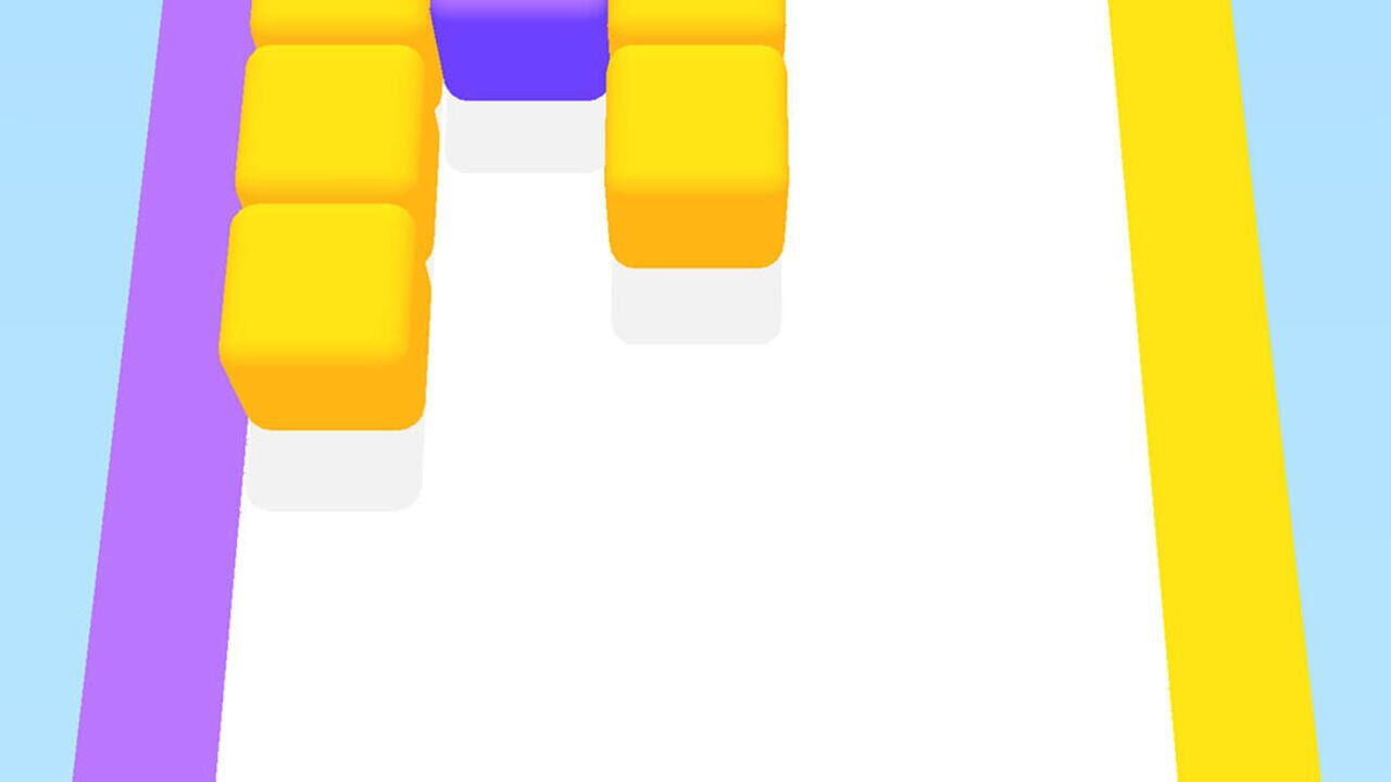 Square Sort — Screenshot 3