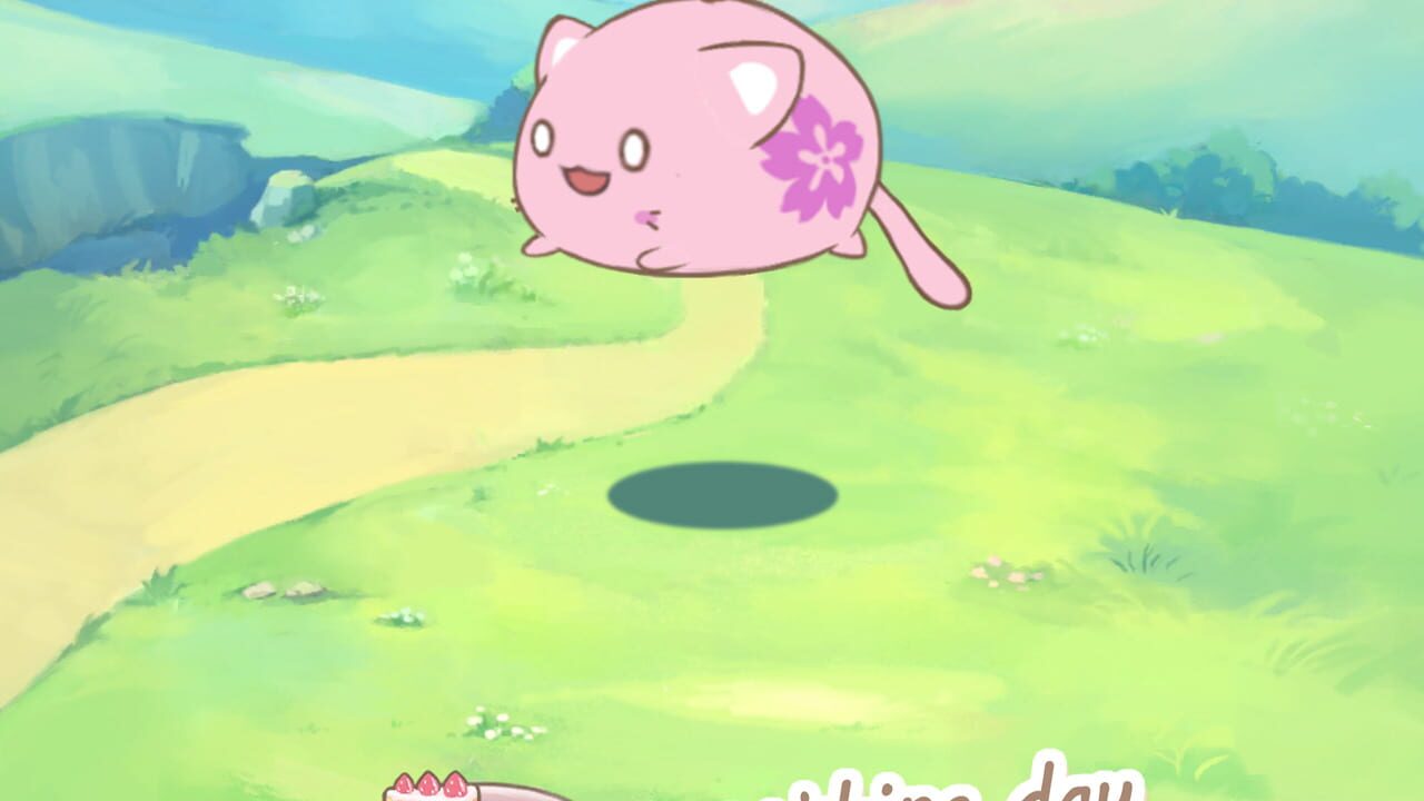 MochiCat Collection Image