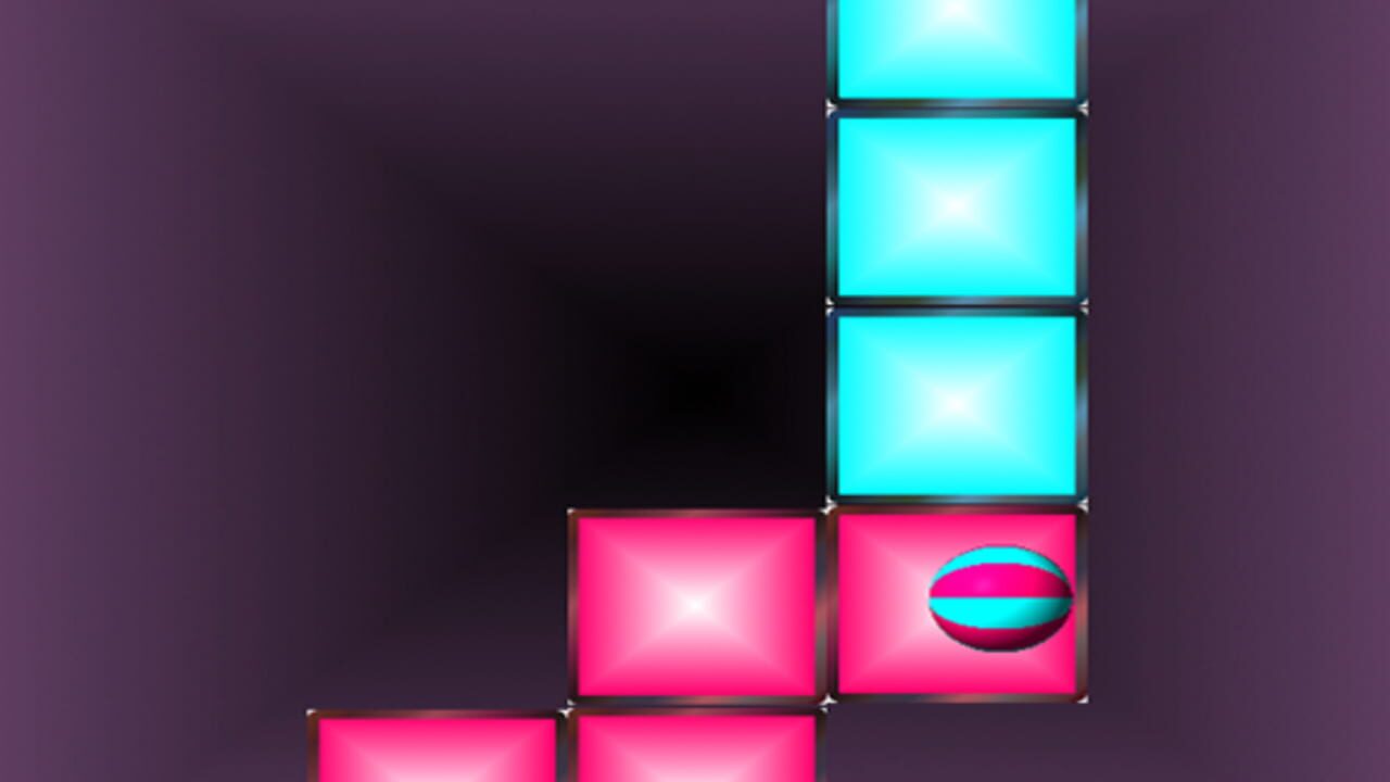 Tilt and Roll Image