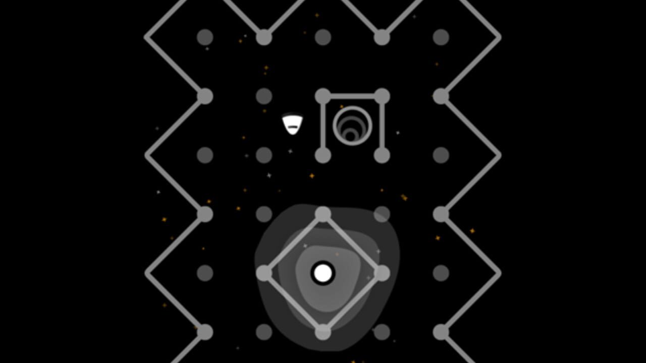 Between Portals — Screenshot 4