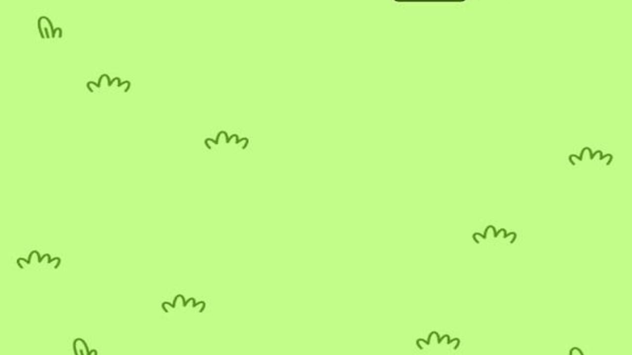 Sheep Sheep 3tiles — Screenshot 2