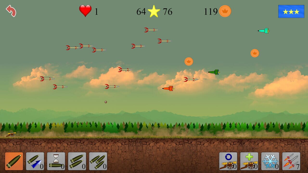 Screenshot 9