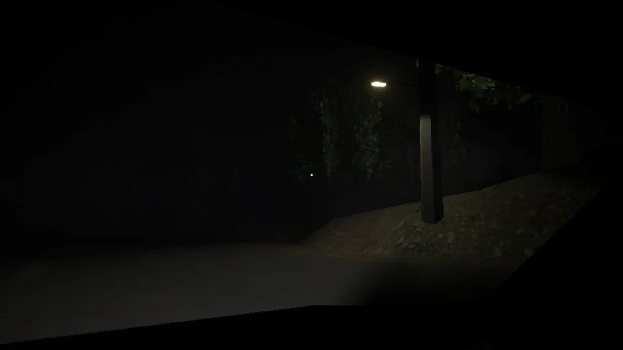 Chacara screenshot 3