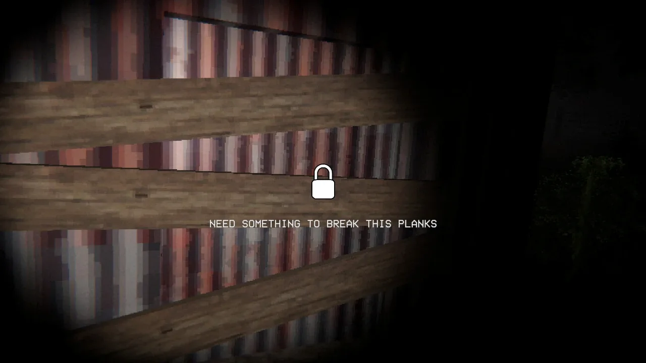 Chacara screenshot 4