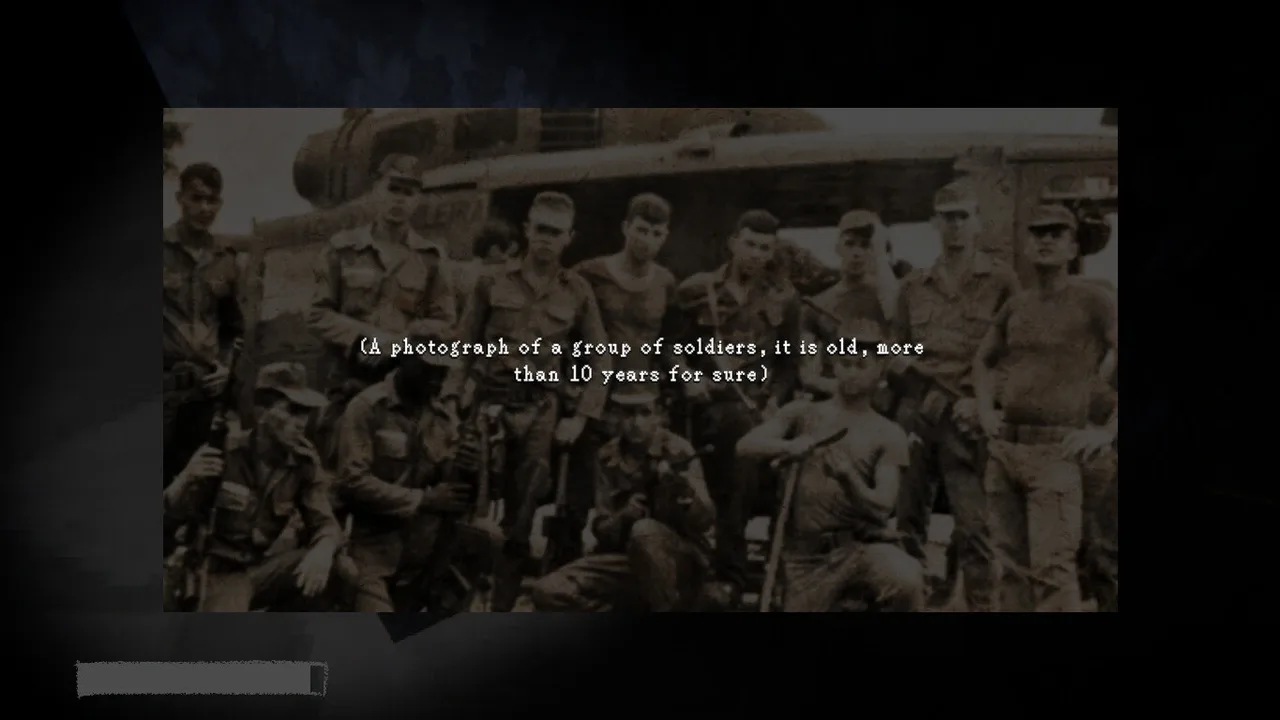 Chacara screenshot 6