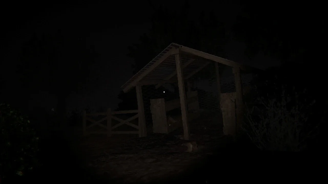 Chacara screenshot 2