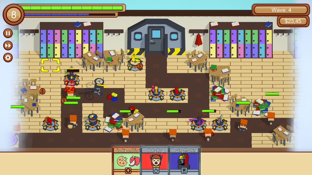 Screenshot 6