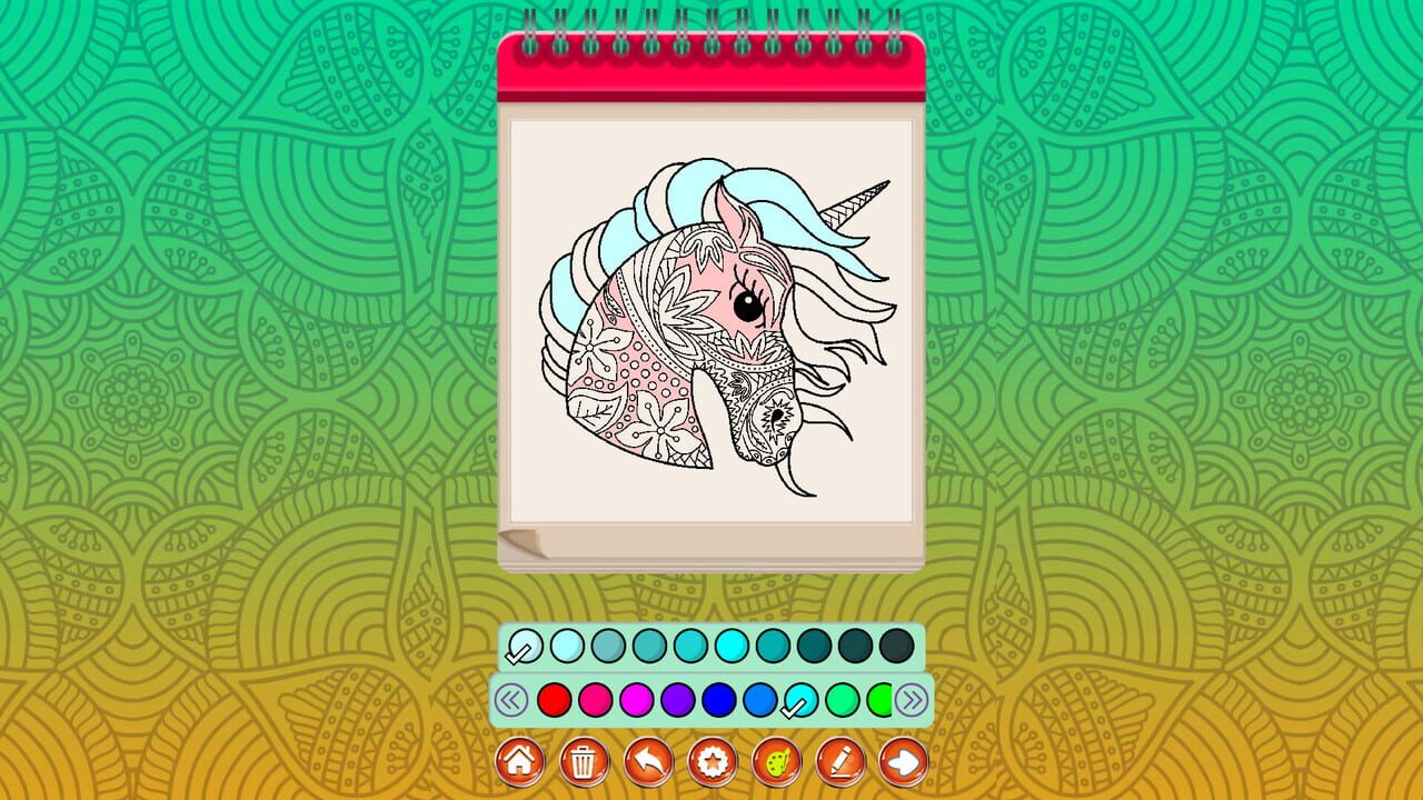 Screenshot 10
