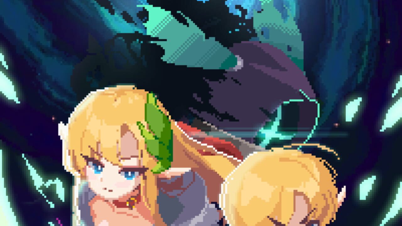 Guidus — Screenshot 1