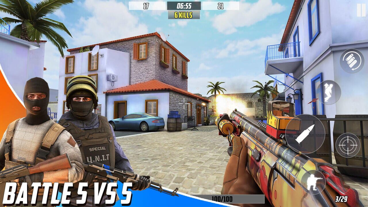 Screenshot 6