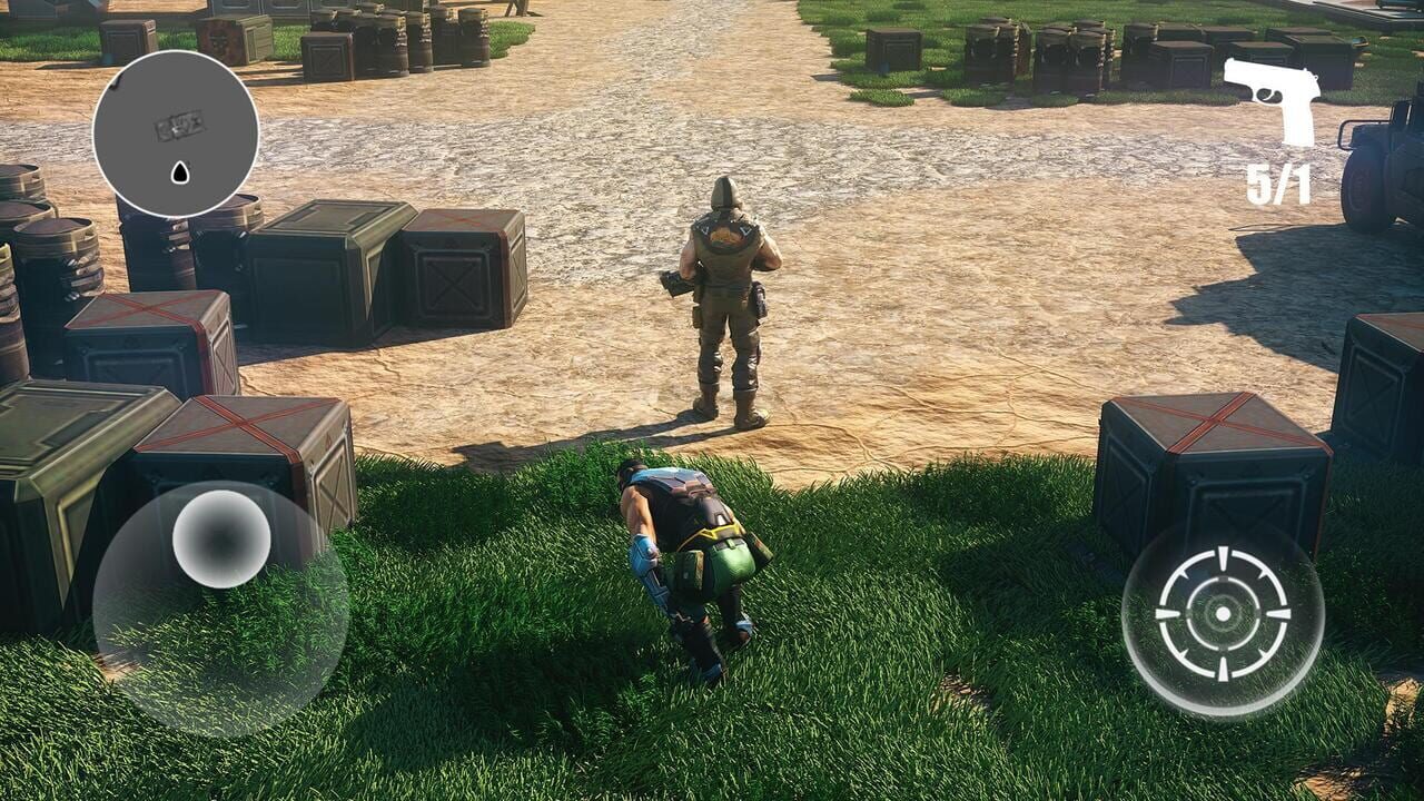 Screenshot 8