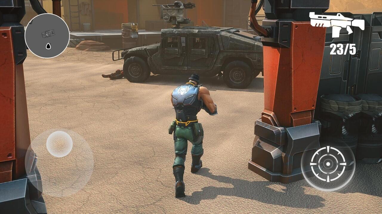 Screenshot 4