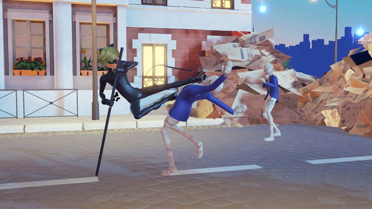 Screenshot 11