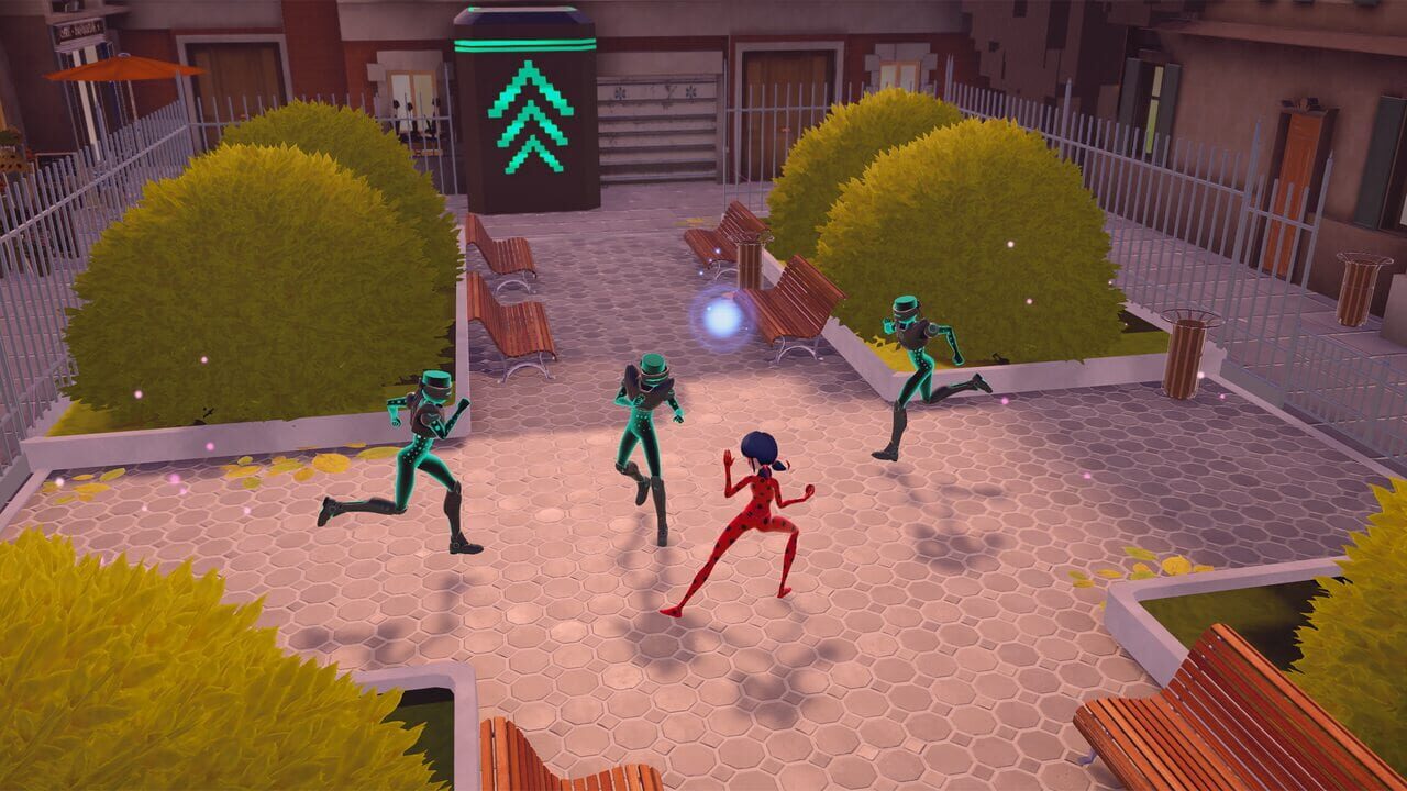 Screenshot 13