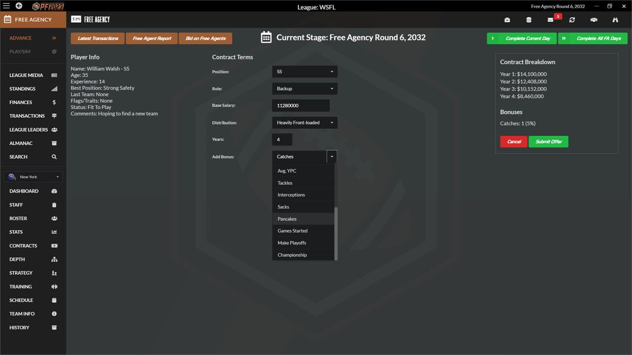 Screenshot 12