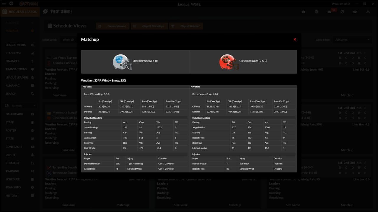 Screenshot 13