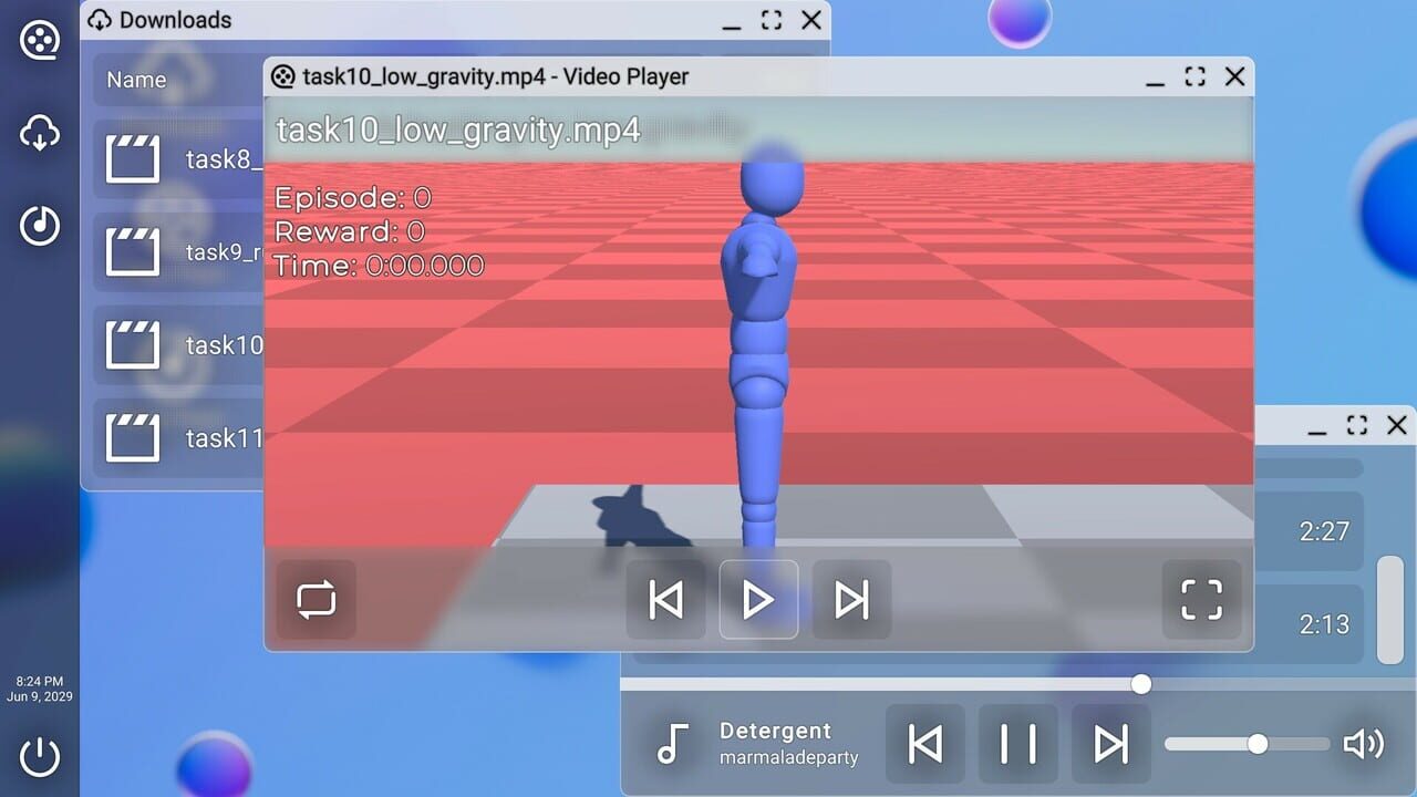 Screenshot 13