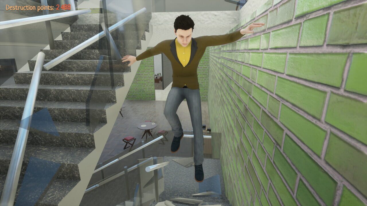 Screenshot 9