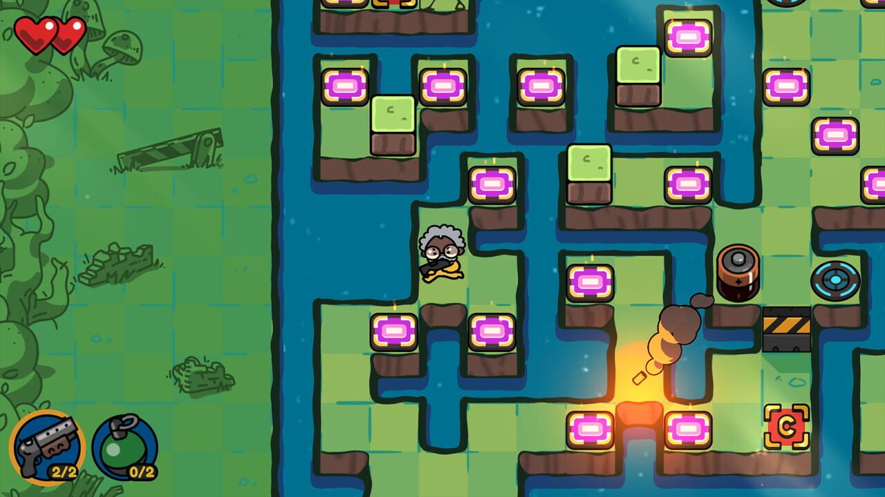 Screenshot 8