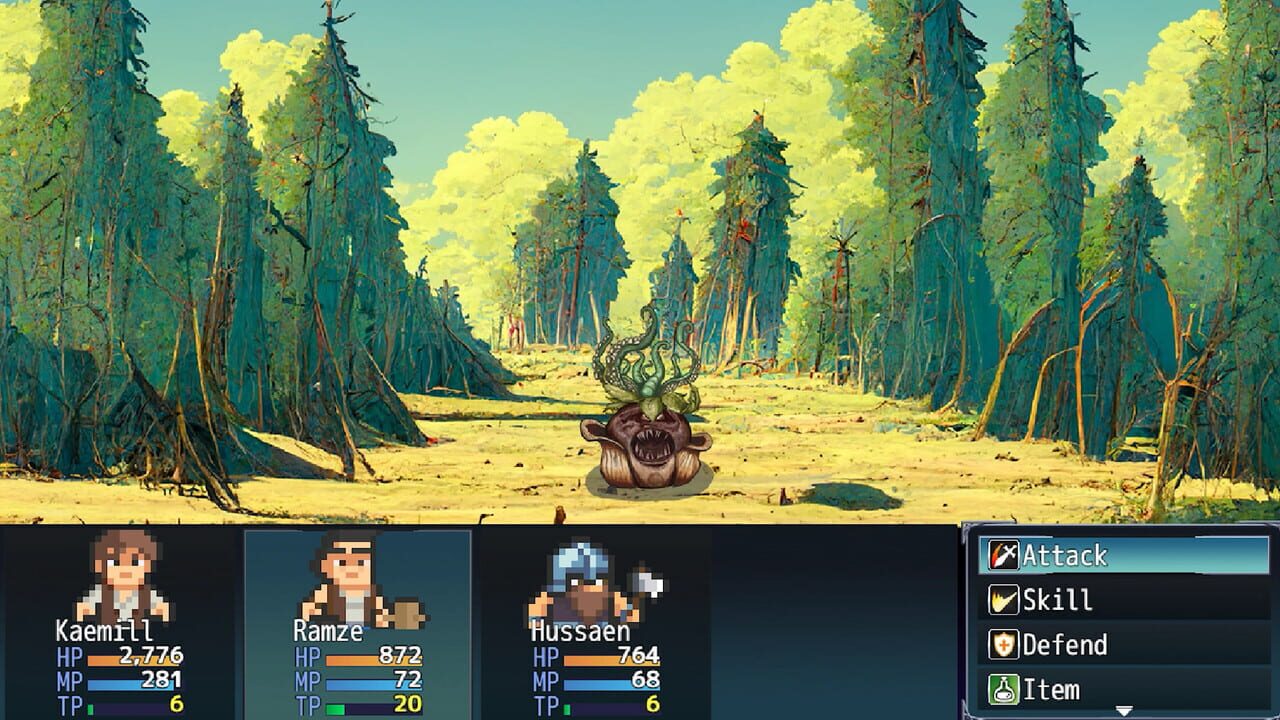 Screenshot 7