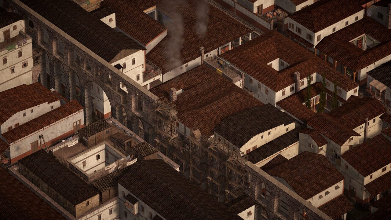 Pax Augusta Image
