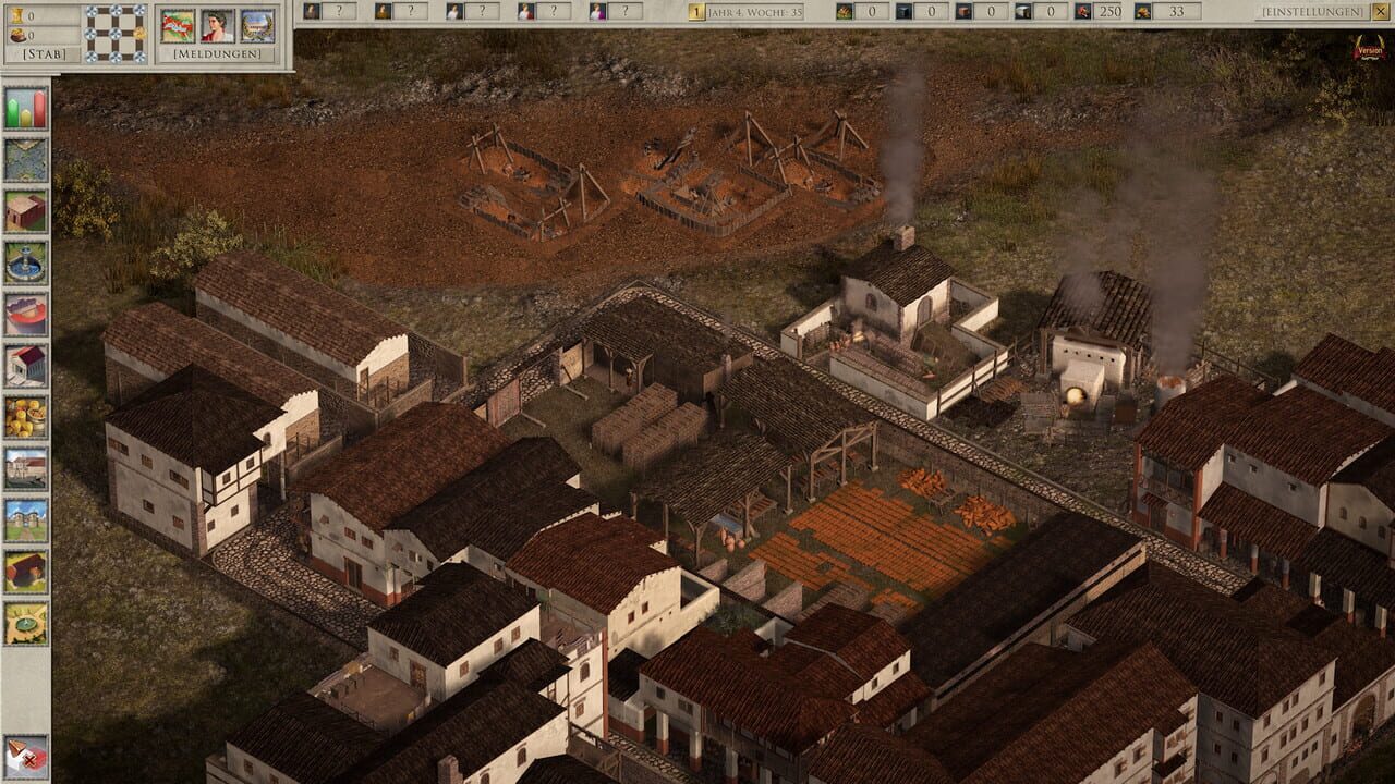 Pax Augusta Image
