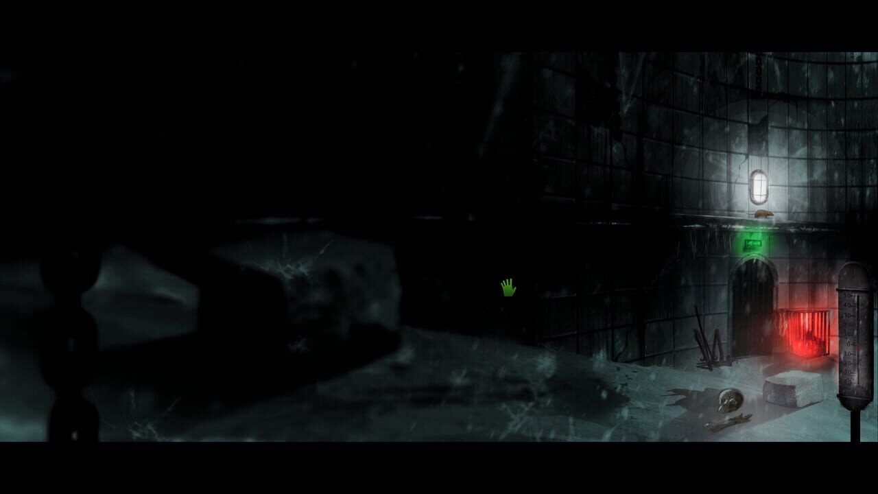 Play with Me 2: On the Other Side — Screenshot 4