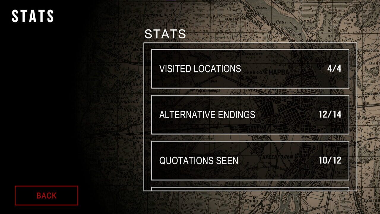 Russian Soldier Simulator — Screenshot 2