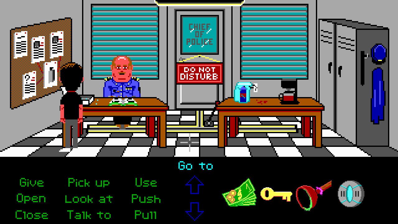 Screenshot 6