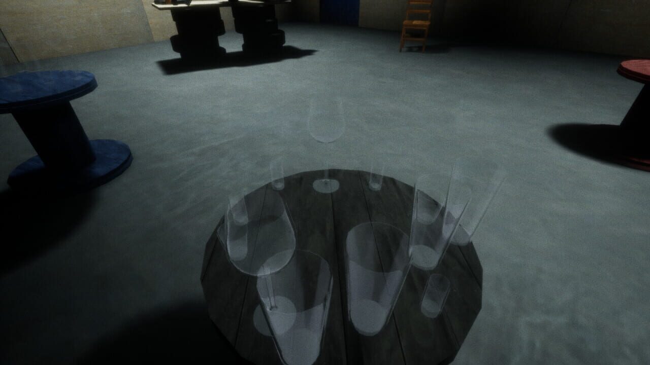 Smash Therapy — Screenshot 4