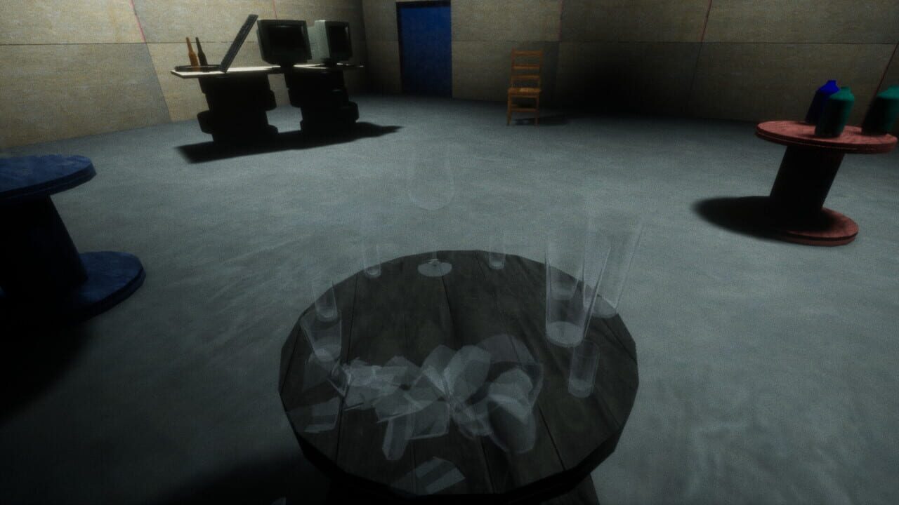 Smash Therapy — Screenshot 5