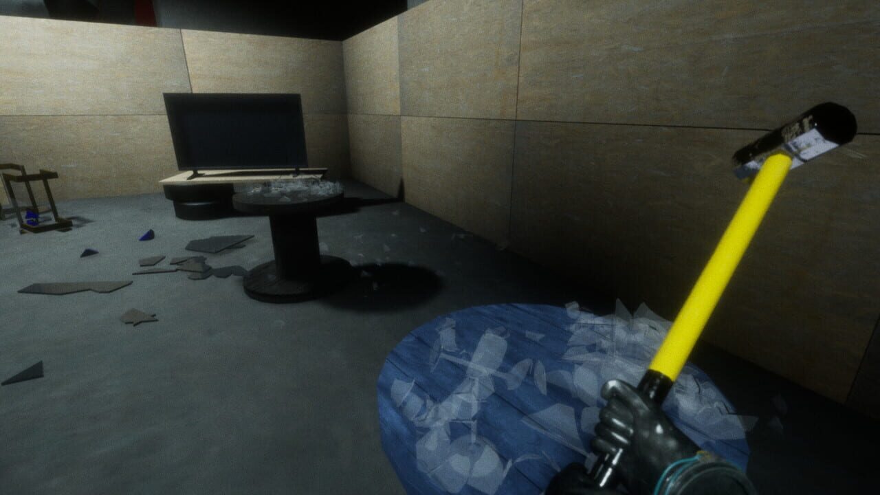 Screenshot 11