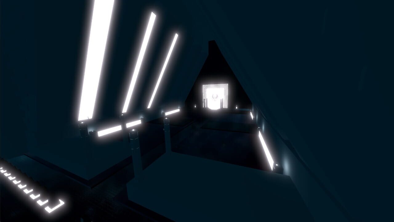 Operator Screenshot 1