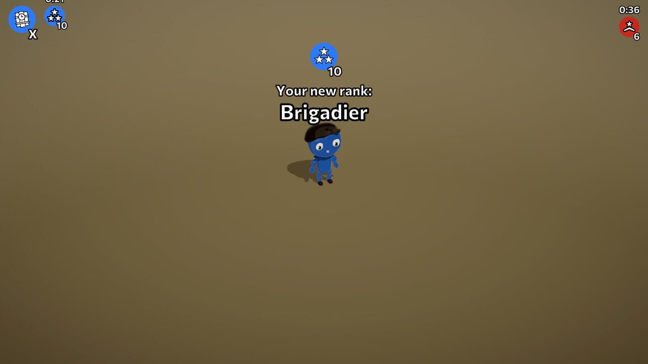 loader